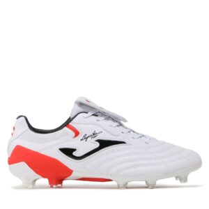 👞 Futbolo batai Joma Aguila Cup 2302 ACUS2302FG Balta