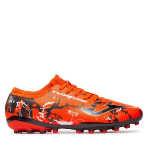 👞 Futbolo batai Joma Evolution 2307 EVOW2307AG Raudona