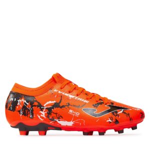 👞 Futbolo batai Joma Evolution 2307 EVOW2307FG Raudona