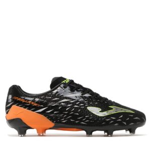 👞 Futbolo batai Joma Evolution Cup 2301 ECUS2301FG Juoda