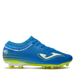 👞 Futbolo batai Joma Evolution EVOS2404FG Tamsiai mėlyna