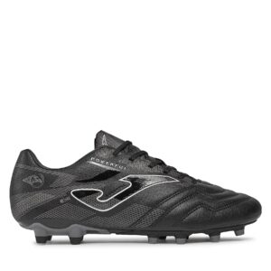 👞 Futbolo batai Joma Powerful 2301 POWW2301FG Juoda