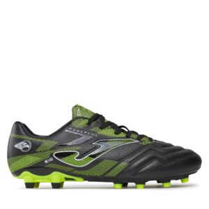 👞 Futbolo batai Joma Powerful 2331 POWW2331FG Juoda