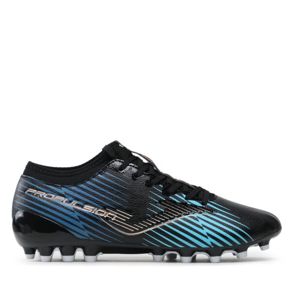 👞 Futbolo batai Joma Propulsion Cup 2301 PCUS2301AG Juoda