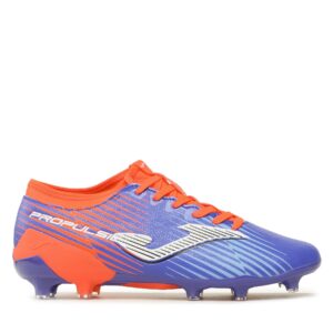 👞 Futbolo batai Joma Propulsion Cup 2305 PCUS2305FG Mėlyna