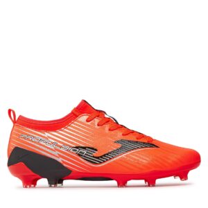 👞 Futbolo batai Joma Propulsion Cup 2308 PCUW2308FG Oranžinė