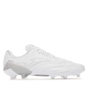 👞 Futbolo batai Joma Score 2302 SCOW2302FG Balta