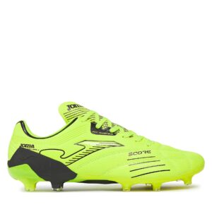 👞 Futbolo batai Joma Score 2309 SCOW2309FG Geltona