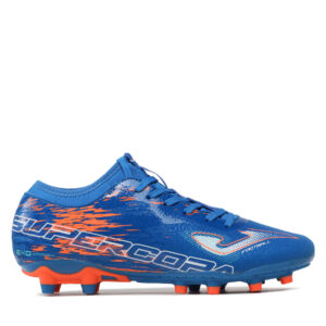 👞 Futbolo batai Joma Supercopa 2304 SUPS2304FG Mėlyna