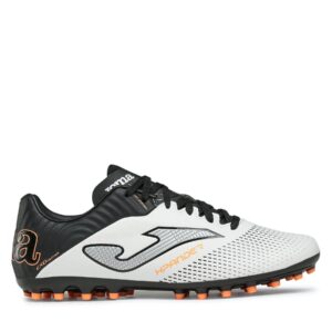 👞 Futbolo batai Joma Xpander 2302 XPAS2302AG Juoda