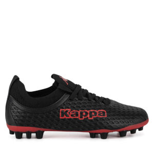 👞 Futbolo batai Kappa AW24-3C004A Juoda