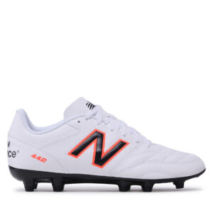 👞 Futbolo batai New Balance MS43FWD2 Balta