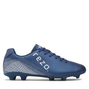 👞 Futbolo batai REZO Daiwap M Football RZ222470 Tamsiai mėlyna