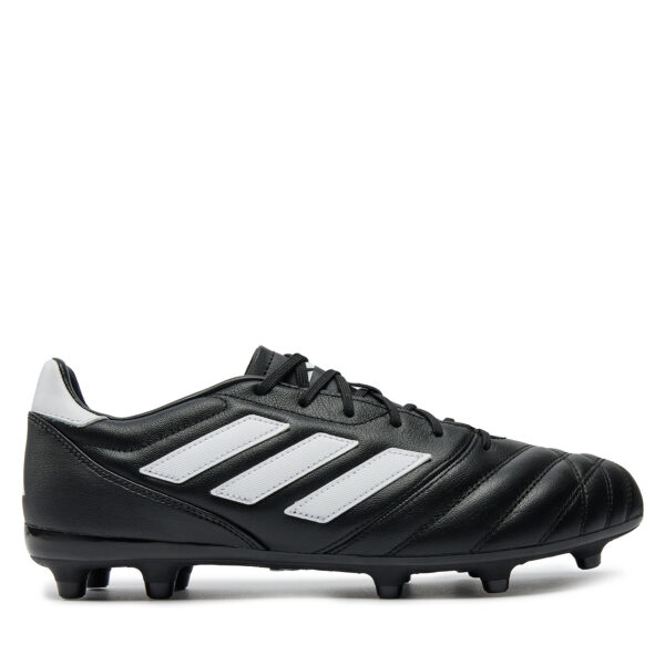 👞 Futbolo batai adidas Copa Gloro St Fg IF1833 Juoda