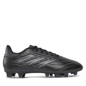 👞 Futbolo batai adidas Copa Pure 2 Club Fxg IG1101 Juoda