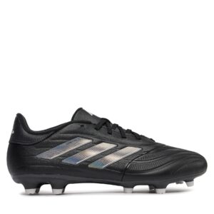 👞 Futbolo batai adidas Copa Pure II League Fg IE7492 Juoda