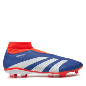 👞 Futbolo batai adidas Predator League LL FG IF6333 Mėlyna