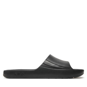 👞 Šlepetės Fila Off-Crt Slide FFM0305 Pilka