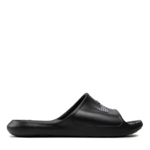 👞 Šlepetės Nike Victori One Shower Slide CZ5478 001 Juoda