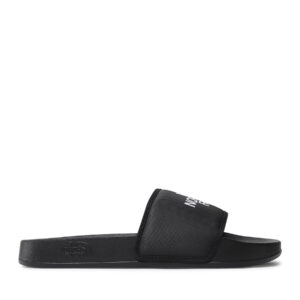 👞 Šlepetės The North Face Base Camp Slide III NF0A4T2RKY41 Juoda