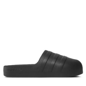 👞 Šlepetės adidas Adifom Adilette Slides HQ8753 Pilka