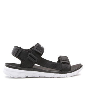 👟 Basutės Dare2B Xiro Sandal DMF334 8K4 Juoda