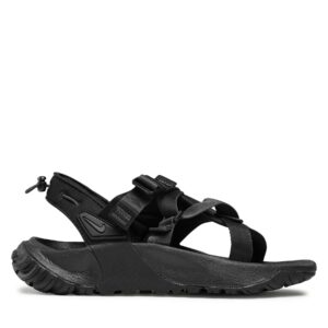 👟 Basutės Nike Oneonta Nn Sandal FB1948 001 Juoda