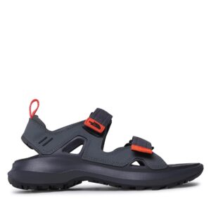 👟 Basutės The North Face Hedgehog Sandal III NF0A46BHIGP1-070 Pilka