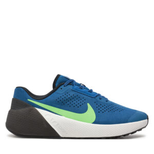 👟 Batai į sporto salę Nike Air Zoom TR 1 DX9016 400 Tamsiai mėlyna