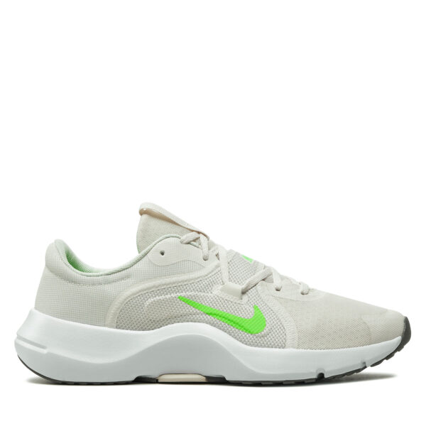 👟 Batai į sporto salę Nike DZ9360 002 Écru