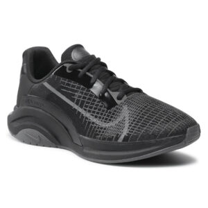 👟 Batai į sporto salę Nike Zoomx Superrep Surge CU7627 004 Juoda