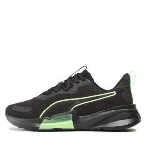 👟 Batai į sporto salę Puma Pwrframe Tr 2 377970 02 Juoda