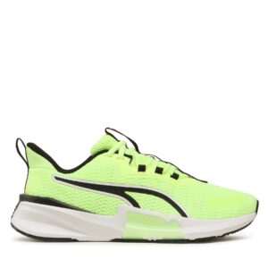 👟 Batai į sporto salę Puma Pwrframe Tr 2 Fast 37797006 Geltona