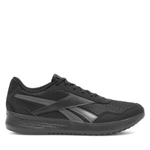 👟 Batai į sporto salę Reebok Energen Lite 100046078 Juoda