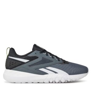 👟 Batai į sporto salę Reebok Flexagon Energy 4 HP8015 Juoda