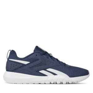 👟 Batai į sporto salę Reebok Flexagon Energy 4 IE4500 Tamsiai mėlyna