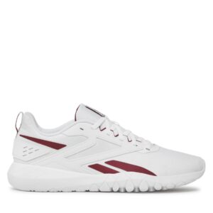 👟 Batai į sporto salę Reebok Flexagon Energy 4 IE6702 Balta