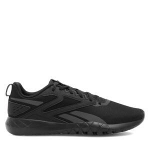 👟 Batai į sporto salę Reebok Flexagon Energy IE4499 Juoda