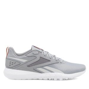 👟 Batai į sporto salę Reebok Flexagon Energy TR 4 100074767 Pilka