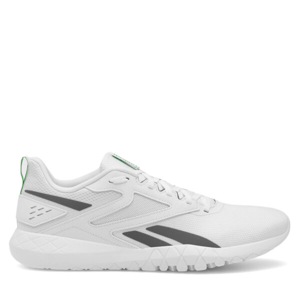 👟 Batai į sporto salę Reebok Flexagon Energy TR 4 100201970 Balta