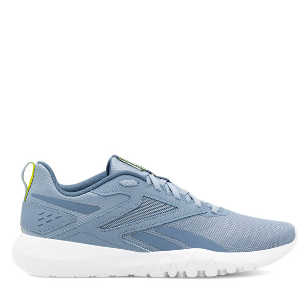 👟 Batai į sporto salę Reebok Flexagon Energy Tr 4 100074500 Mėlyna