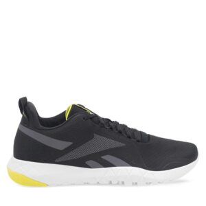 👟 Batai į sporto salę Reebok Flexagon Force 3.0 GZ8271 Juoda