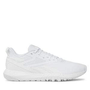 👟 Batai į sporto salę Reebok Flexagon Force 4 IE4508 Balta