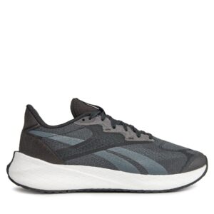 👟 Batai į sporto salę Reebok Floatride Energy Symmetros 2.5 IE4636 Juoda