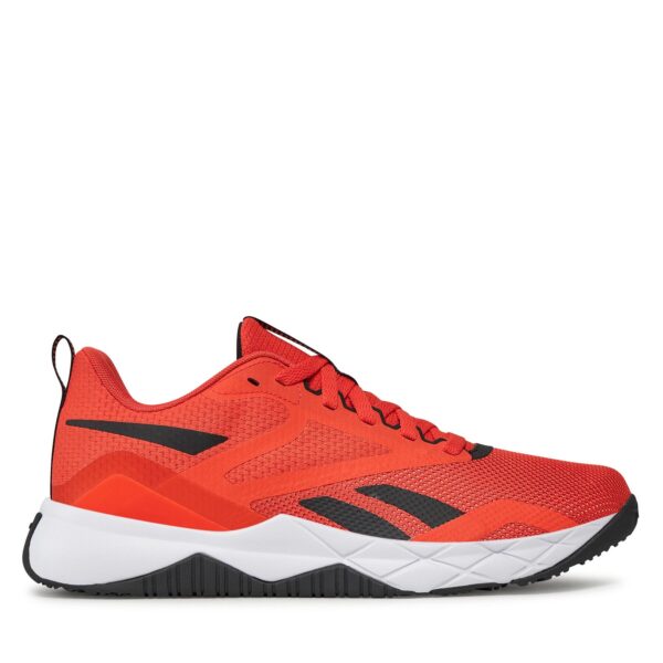 👟 Batai į sporto salę Reebok Nfx Trainer IE4470 Raudona