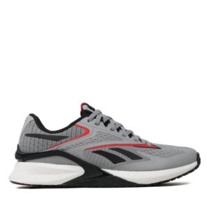 👟 Batai į sporto salę Reebok Speed 22 TR HP9246 Pilka