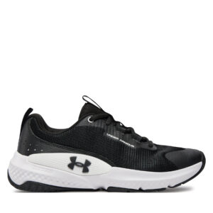 👟 Batai į sporto salę Under Armour Ua Dynamic Select 3026608-001 Juoda