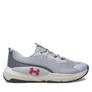 👟 Batai į sporto salę Under Armour Ua Dynamic Select 3026608-102 Pilka