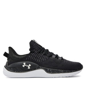 👟 Batai į sporto salę Under Armour Ua Flow Dynamic Intlknt 3027177-001 Juoda