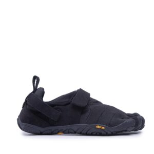 👟 Batai į sporto salę Vibram Fivefingers Kmd Sport 2.0 21M3601 Juoda